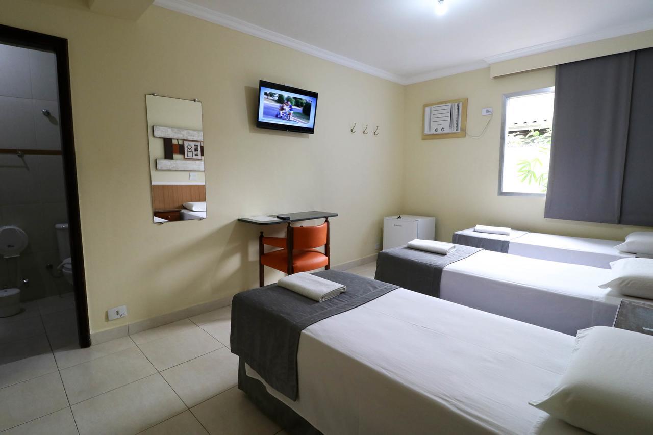 Standard Triple Room,535422234:JPEG